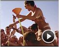 Spring Breakers Trailer (4) OV
