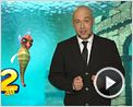 Sammys Abenteuer 2 Videoclip (4) DF