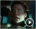 Star Trek Into Darkness Videoauszug (2) OV