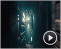 Star Trek Into Darkness Videoauszug (3) DF