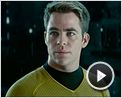 Star Trek Into Darkness Trailer (6) OV