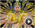 Samsara Trailer (2) OV
