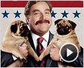 Die Qual der Wahl Trailer (2) OV