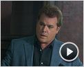Killing Them Softly Trailer (2) OV