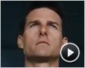 Jack Reacher Trailer (4) OV