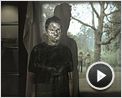 Sinister Trailer (2) OV