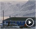 Inuk Trailer DF