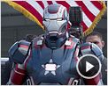 Iron Man 3 Videoclip (3) OV