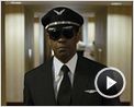 Flight Trailer (2) OV