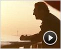 96 Hours - Taken 2 Trailer (2) OV