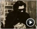 Searching for Sugar Man Trailer OV