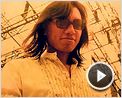 Searching for Sugar Man Trailer (2) OV