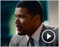 Alex Cross Trailer (2) OV
