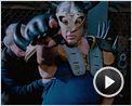 Das Schwergewicht Trailer DF