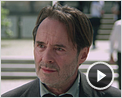 Die Besucher Trailer