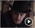 Die fantastische Welt von Oz Videoclip (4) DF