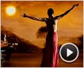 Flamenco, Flamenco Trailer OV