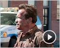 The Last Stand Trailer (2) OV