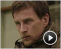 Der Hypnotiseur Trailer (2) OV