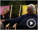 Vergiss mein nicht Trailer