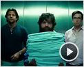 Hangover 3 Videoclip OV