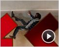 Hangover 3 Videoclip (2) OV
