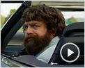 Hangover 3 Trailer (3) OV