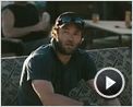 Zero Dark Thirty Trailer DF