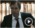 Zero Dark Thirty Trailer DF