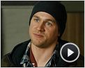 Cold Blood - Kein Ausweg, keine Gnade Videoauszug (2) DF
