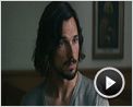 Jesus liebt mich Trailer