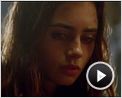 Chroniken der Unterwelt - City Of Bones Trailer (2) OV