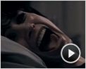Mama Trailer (2) OV