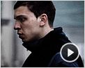 Schuld sind immer die anderen Trailer