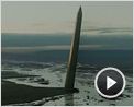 Oblivion Videoclip (4) OV