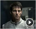 Oblivion Videoclip OV