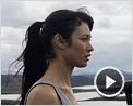 Oblivion Trailer (3) OV