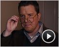 Ghost Movie Trailer DF