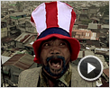 Mondomanila Trailer OV