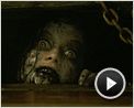 Evil Dead Trailer DF