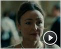 Die Köchin und der Präsident Trailer DF