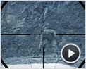 Dag - The Mountain Trailer OV