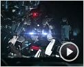 2088 Teaser OV