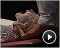 Der letzte Exorzismus 2 Trailer (2) OV