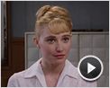Mademoiselle Populaire Trailer DF