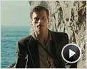 The Butterfly's Dream - Kelebegin Rüyasi Trailer (2) OV