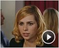 Liebe und andere Turbulenzen Videoauszug DF