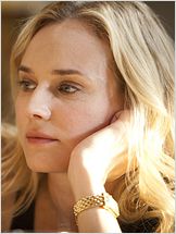 Diane Kruger