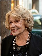 jeanne moreau la mauvaise rencontre