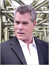 Ray Liotta